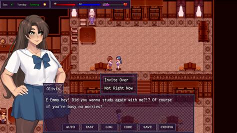 City of Secrets V0.01.52 .